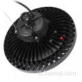 100/150/200/240W - UFO LED High Bay